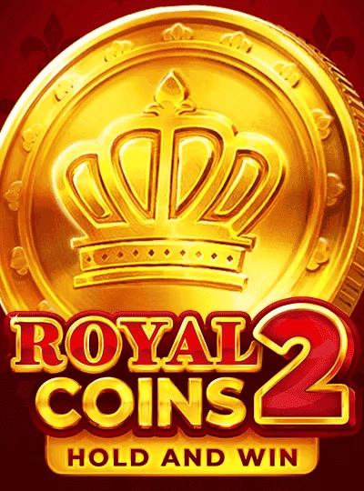 Live dealer roulette game cover from Evolution Gaming