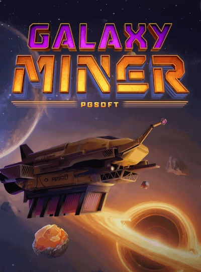 Bonus feature slot game cover