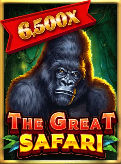Live dealer Dragon Tiger game cover