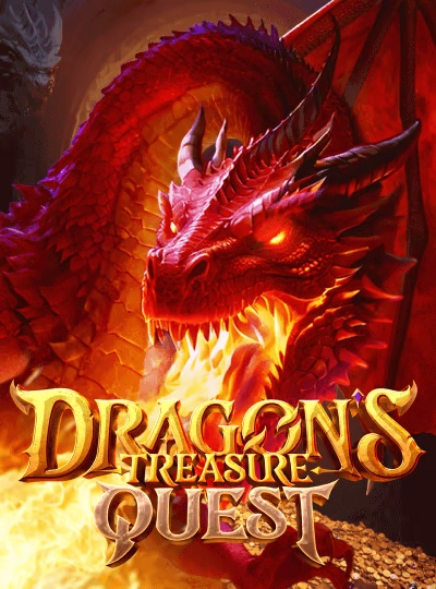 Classic video slot game cover