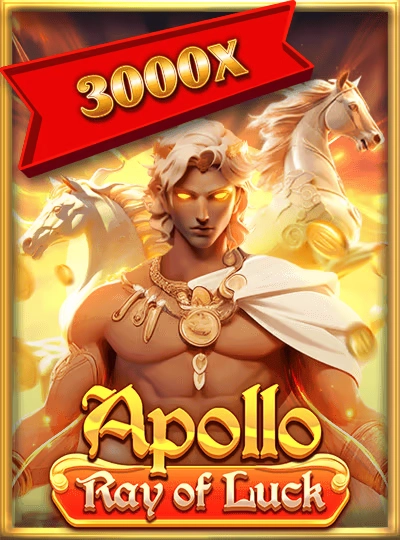 Live dealer baccarat game cover