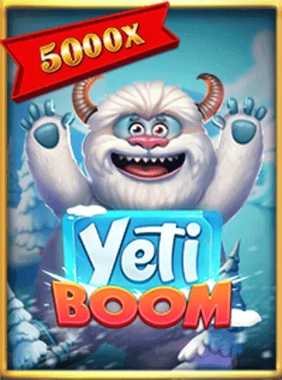 Video slot game cover with bonus rounds