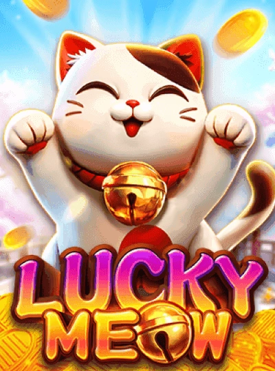 Speed bingo game cover